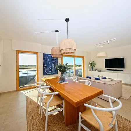 La Promenade Du Port - Balcon Vue Sur Le Port * Barneville-Carteret